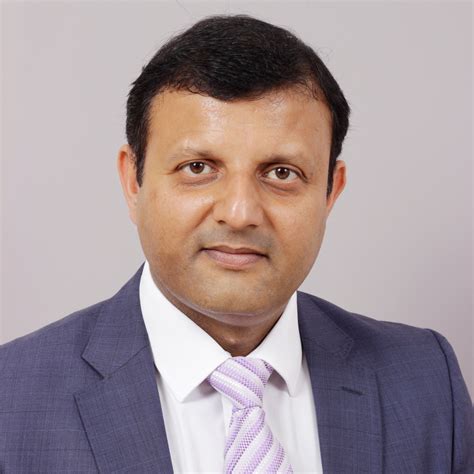 HCLTech Elevates Sandeep Saxena to Chief Growth Officer for India and Key Markets