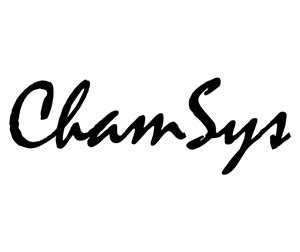 Image result for ChamSys Tutorial Polska