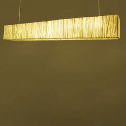 Buy hanging lights online | Pendant lamps | The Purple Turtles — Page 7 ...