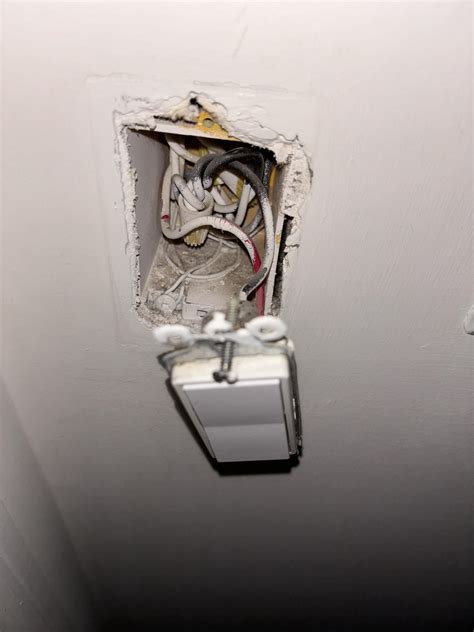 Image result for Lutron Smart Switch