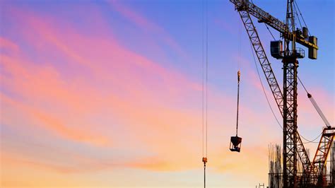 Image result for Smart Manufacturing Technology