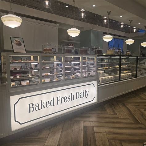 THE 10 BEST Bakeries in Bengaluru - Tripadvisor