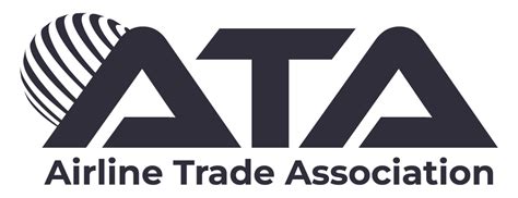 Image result for Ata Java