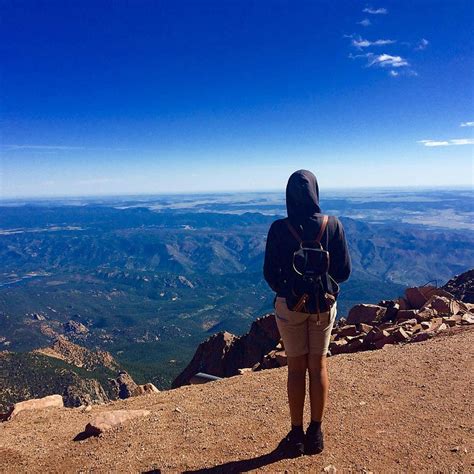 Tips for a Comfortable Stay at Flagstaff's Altitude