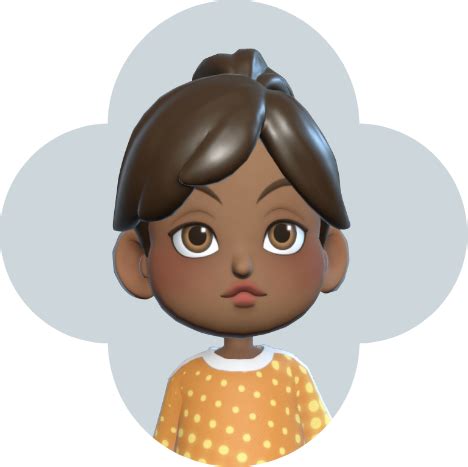 Image result for Code Promo Instant Gaming Fuze