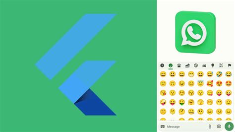 Android Developers Emojipicker Widget 的图像结果