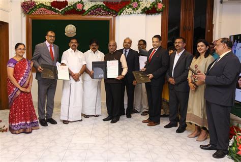 Gallery | IIM Tiruchirappalli