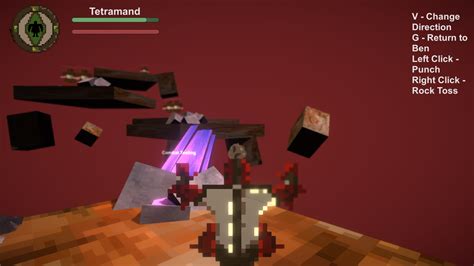 Image result for Ben 10 Mod Gameplay