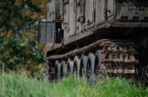 Image result for WW2 Vehicles Found