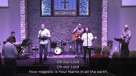 Image result for Https Littlerockscripture.org Lectures