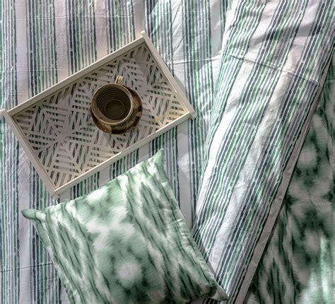 Creative Textiles 的图像结果