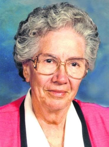 Marilyn Shaffer Obituary (1926 - 2025) - Lima, OH - The Lima News