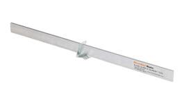 Image result for Iterative Alignment Blade