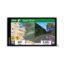 Garmin RV 780 & Traffic Navigator — CampSaver