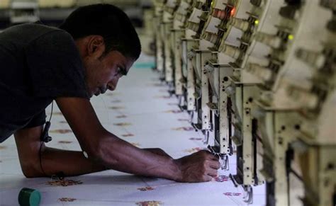 Entrepreneurship India 的图像结果