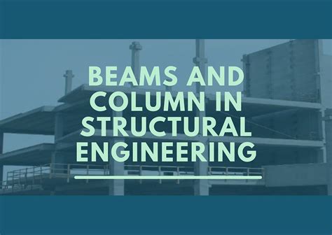 Structural Engineering 的图像结果