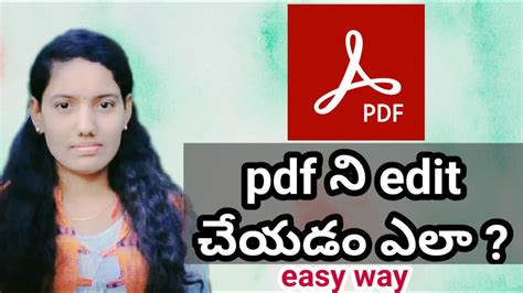 Printing Scaning Telugu PDF Files 的图像结果
