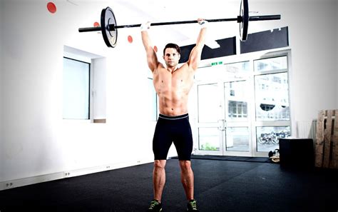 Image result for CrossFit Tutorial