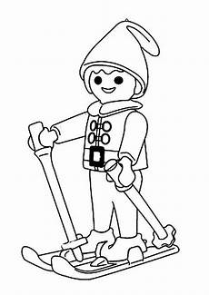 malvorlagen playmobil zum ausdrucken playmobil 14 ausmalbilder malvorlagen malvorlagen playmobil zum ausdrucken playmobil 14 ausmalbilder malvorlagen