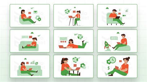 Work From Home Graphics 的图像结果