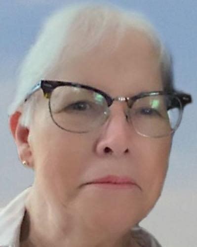 Pauline Gervais Obituary (2024) - Pepperell, MA - McGaffigan Family ...