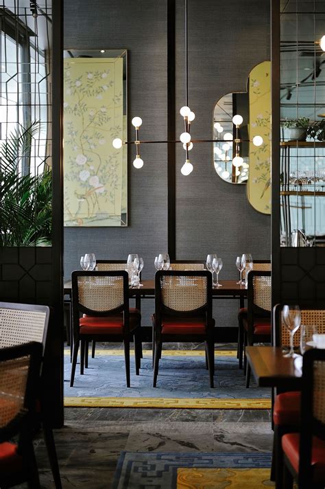 Chinese Restaurants 的图像结果