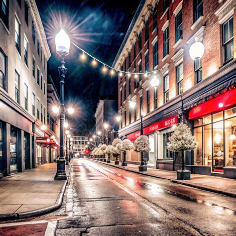 City Street Background 4K 的图像结果