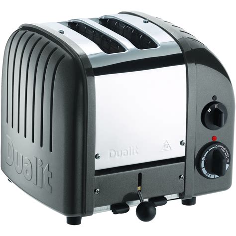 Image result for Dualit Toaster How To