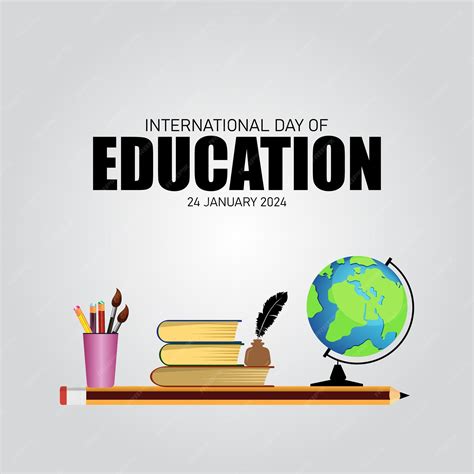 International Day of Education 的图像结果