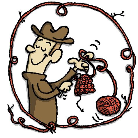 Hobbies Cartoon 的图像结果