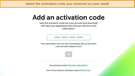 Image result for Kaspersky Secure Connection Activation Key