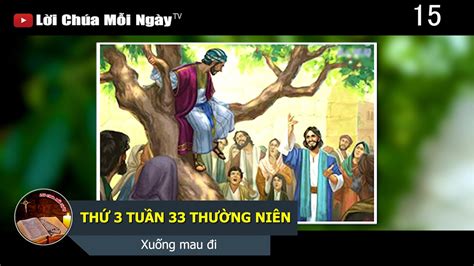 AMBIL SEKARANG