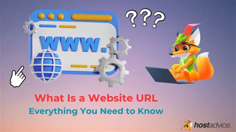 Image result for What Is a URL On Computer