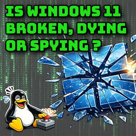 Image result for Arduino Bitmap Array