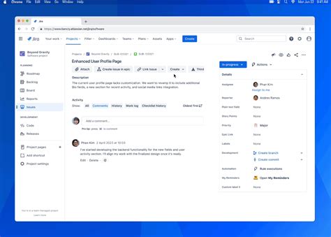 Image result for JIRA Confluence Tutorial