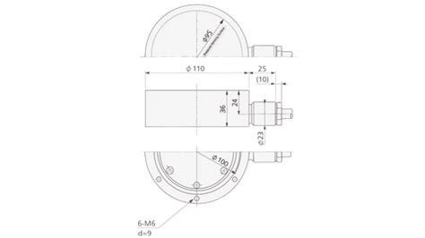Load Cell – Sree Karuviyiyal