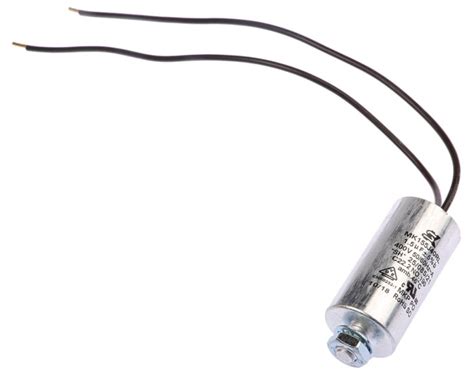 R2E190-RA26-05 ebm-papst | ebm-papst RadiCal Series Centrifugal Fan ...