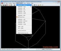 Acme CAD Converter - Download