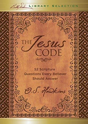 Image result for Jesus Code