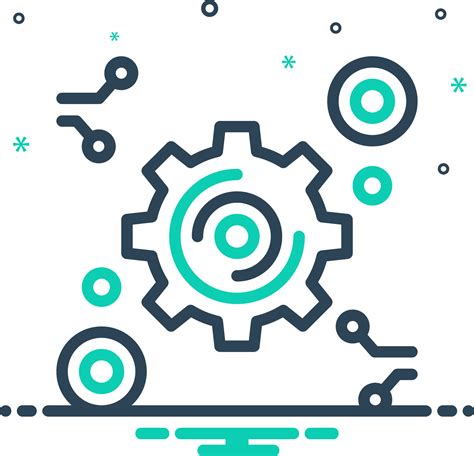 Advanced Design Icon 的图像结果