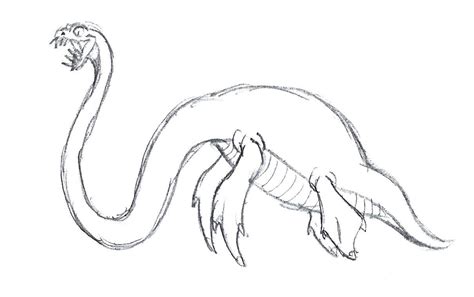 Minecraft Java Dinosaur Mod 的图像结果