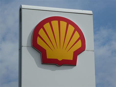 Image result for Cours Shell