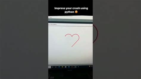Image result for Python Script for Crush