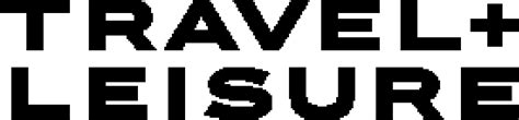 Image result for Arduino Chasing LED