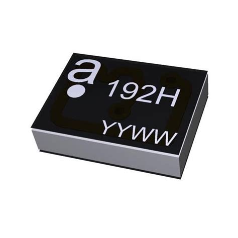 A10192H-EVB-1 Antenova | Specification, Inventory, Distributors and ...