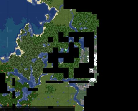 Image result for Dynmap Tutorial