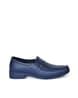 Buy Blue Formal Shoes for Men by AJANTA Online | Ajio.com