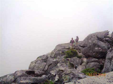 TABLE MOUNTAIN VIEWS (Parow, Western Cape) - Cottage Reviews & Photos ...