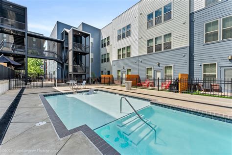 Memphis Vacation Rentals with a Pool - Tennessee, United States | Airbnb