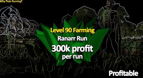 Image result for OSRS Farming Run Guide